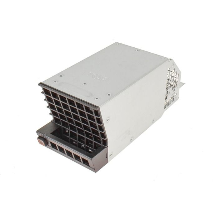 Fan Dell PowerEdge MX7000 80mm Rear 6MR9W