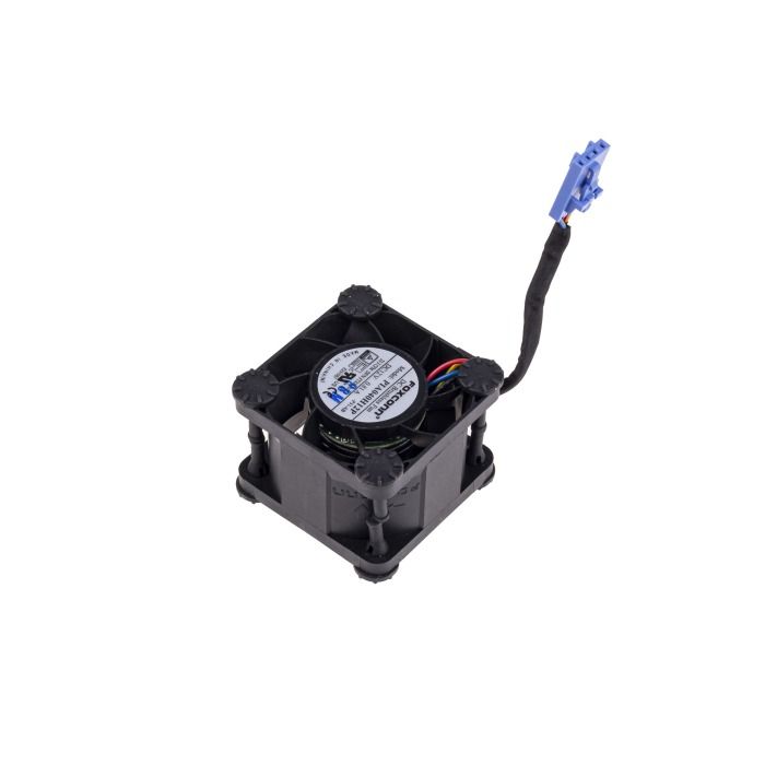 Fan Dell PowerEdge R230 Standard F2R Normal Flow PGDYY