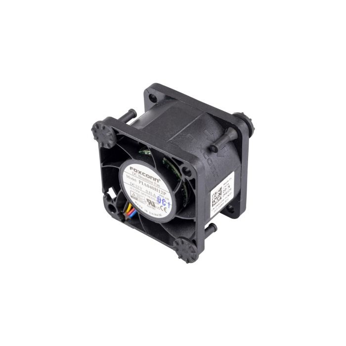 Fan Dell PowerEdge R240 Standard F2R Normal Flow MR10W
