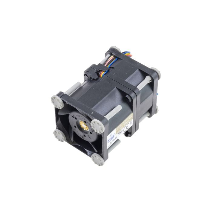 Fan Dell PowerEdge R320/R420 Standard Dual-rotor F2R Normal Flow G8KHX
