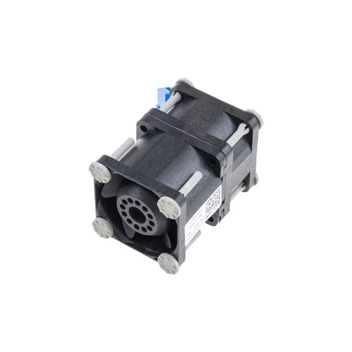 Fan Dell PowerEdge R320/R420 Standard Dual-rotor F2R Normal Flow HR6C0
