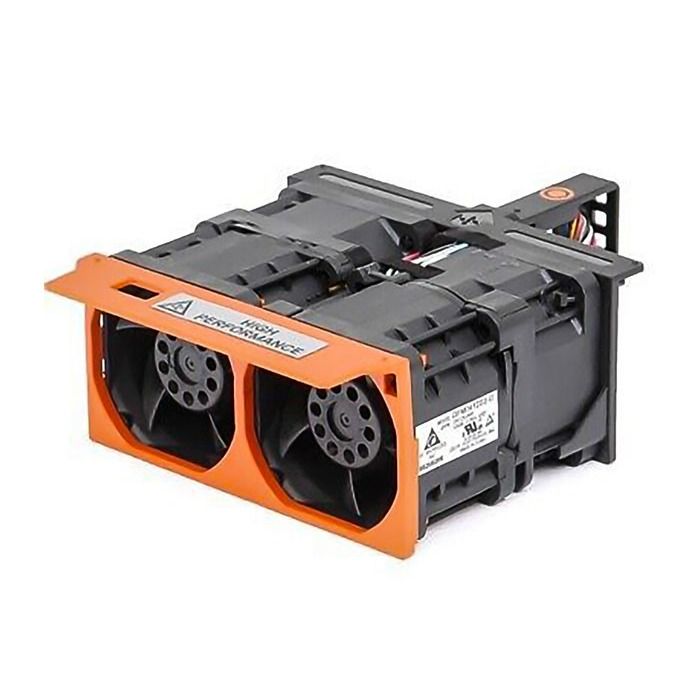 Fan Dell PowerEdge R6525 Standard 2xDual-rotor 9J823