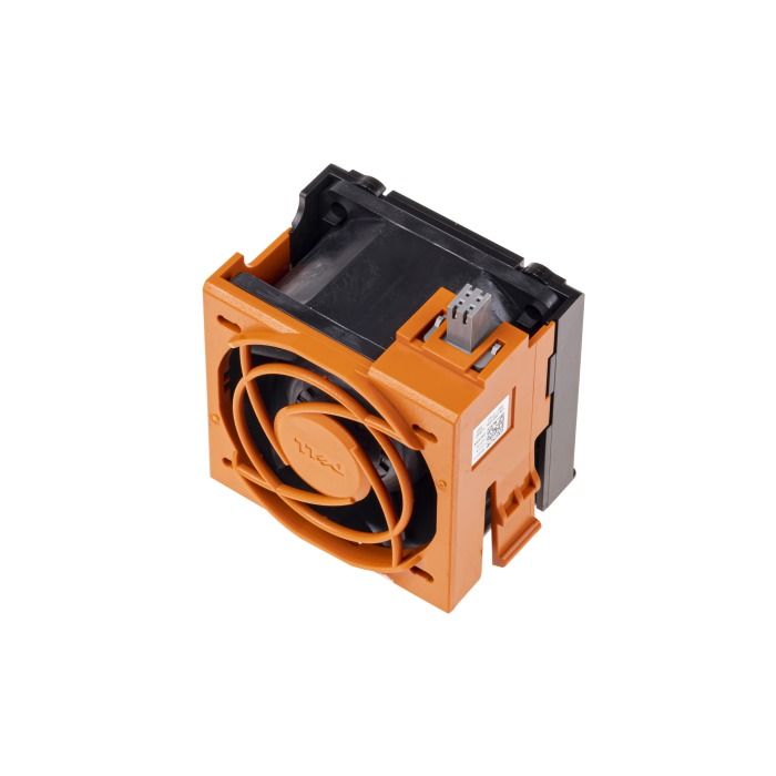 Fan Dell PowerEdge R710/R5500 Standard F2R Normal Flow 90XRN