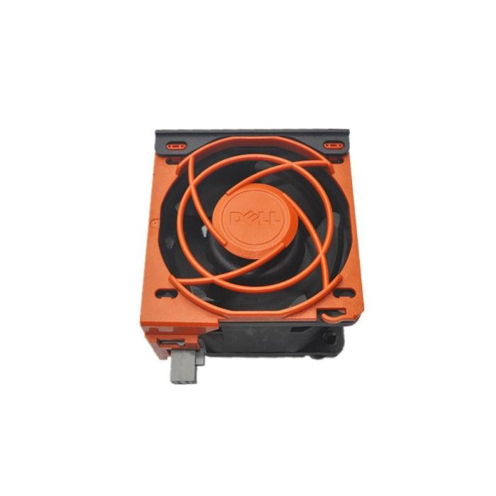 Fan Dell PowerEdge R720/R720XD Standard F2R Normal Flow WG2CK
