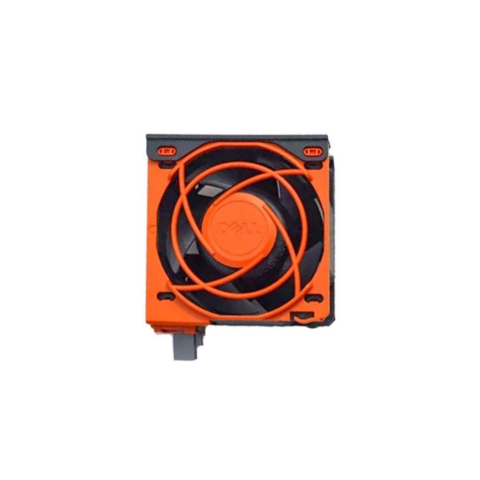 Fan Dell PowerEdge R720 Standard F2R Normal Flow KVN8J