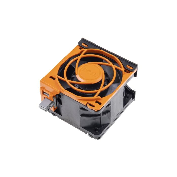 Fan Dell PowerEdge R730/R730XD/R7910 Standard F2R Normal Flow KH0P6