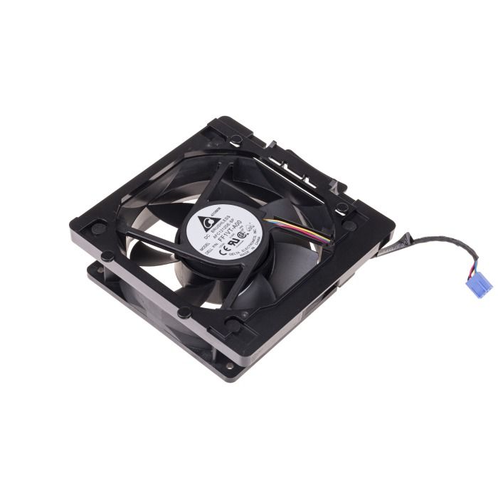 Fan Dell PowerEdge T430 Standard F2R Normal Flow rear GWV7C