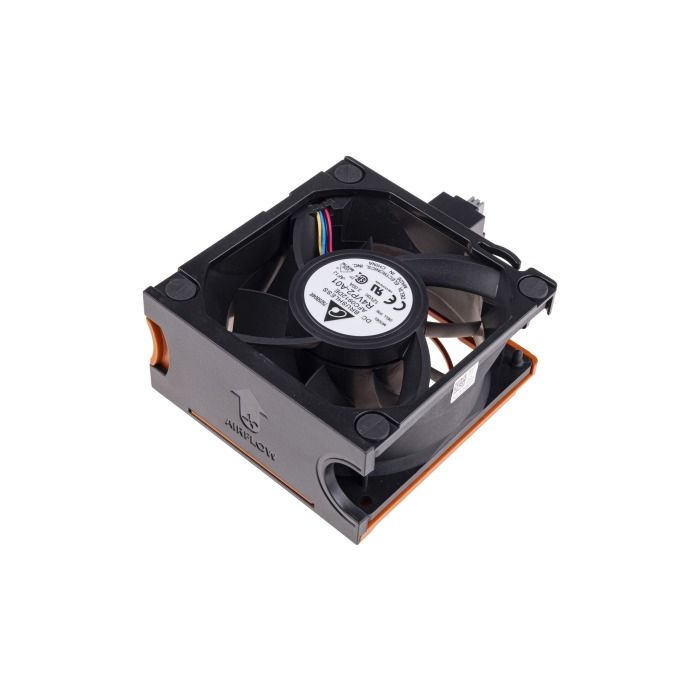 Fan Dell PowerEdge T630/T640 Standard F2R Normal Flow C3NYM