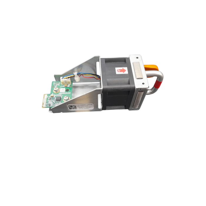 Fan Dell PowerSwitch N3248TE-ON F2R Normal Flow 48M8Y