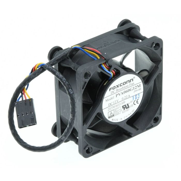 Fan Dell Precision T7920 66J1J