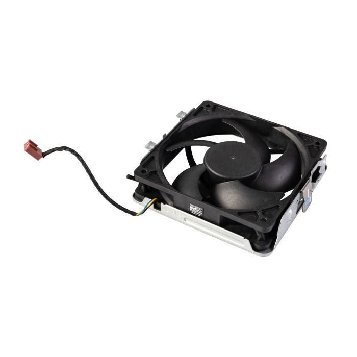 Fan for Dell Precision T3660/XPS 8960 120x25mm DC12V 1.50A 76PC8