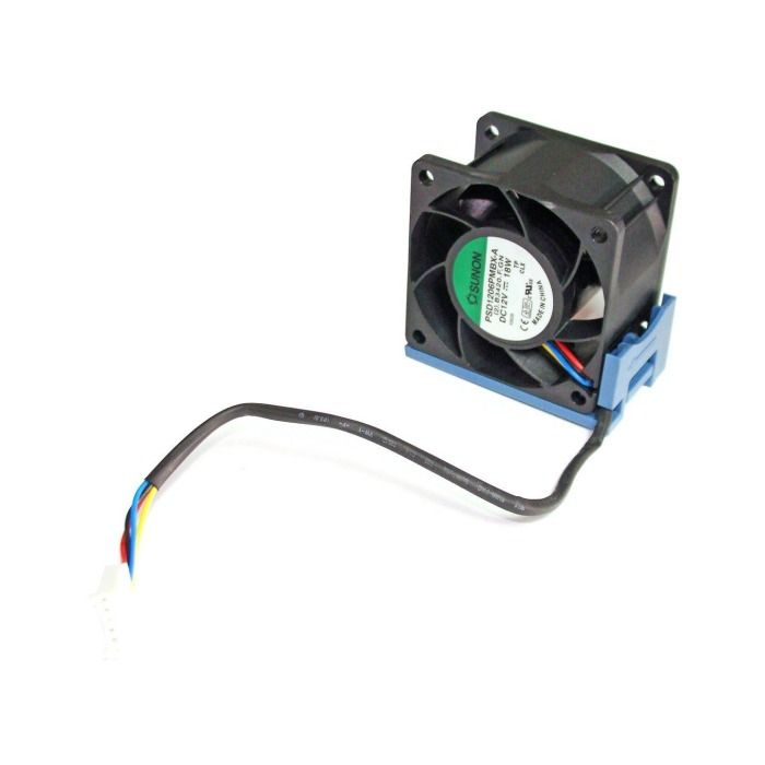 Fan HPE Proliant DL180 Gen6 Standard F2R Normal Flow PSD1206PMBX-A
