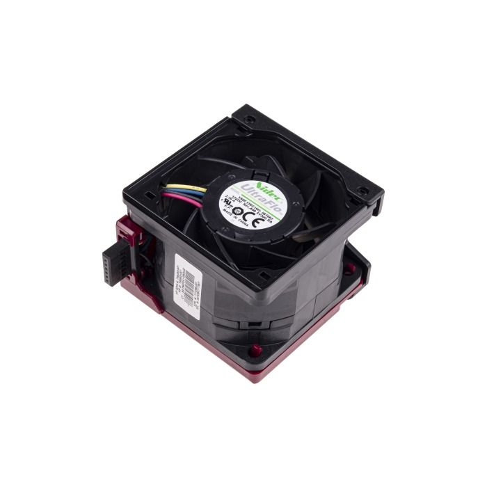 Fan HPE ProLiant DL380 Gen9 High Performance F2R Normal Flow 796853-001