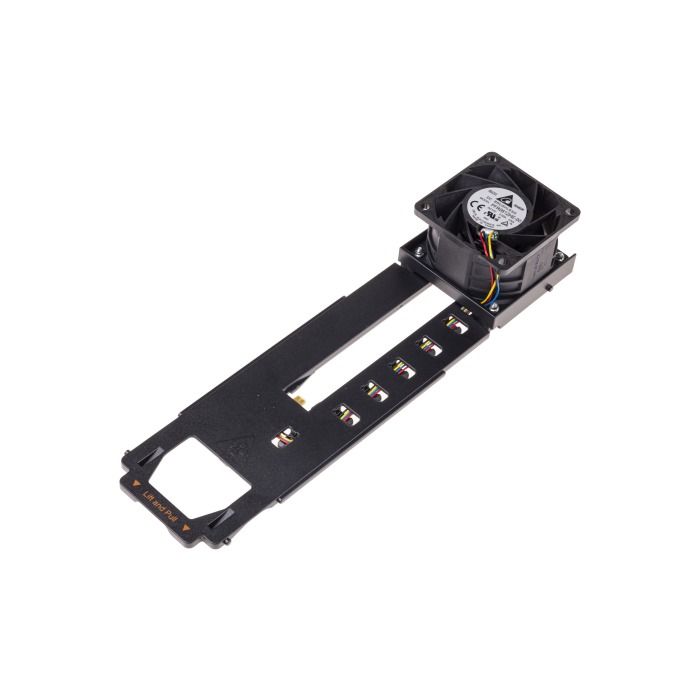 Fan Lenovo SR950 SF17A04383