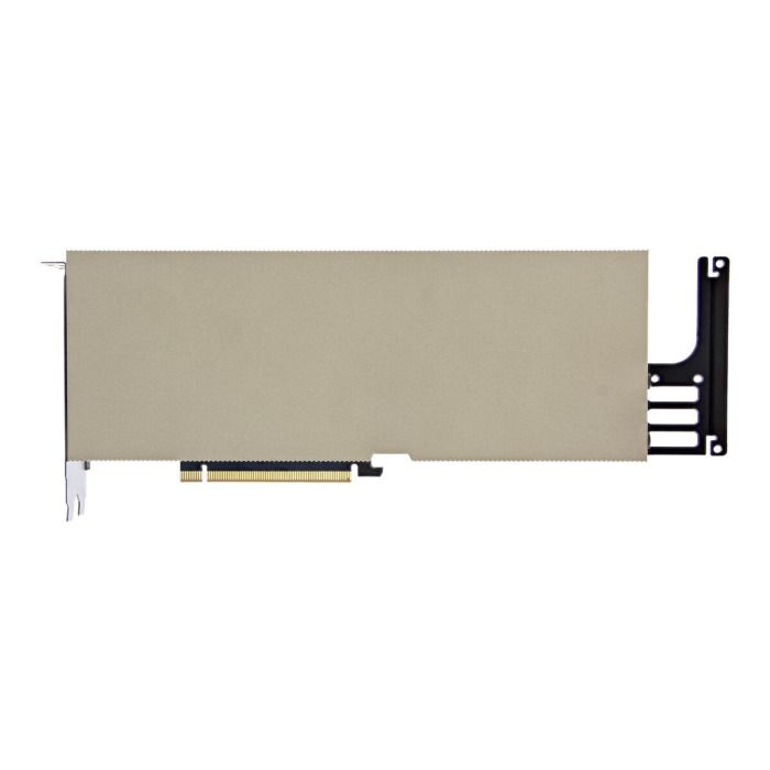 Graphics card Dell NVidia L40S 300W 48GB GDDR6 PCIe4.0x16 7WK28
