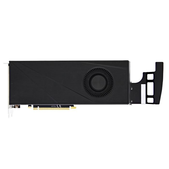 Graphics card Lenovo NVidia GeForce RTX 2080 8GB E32-0406130-92G