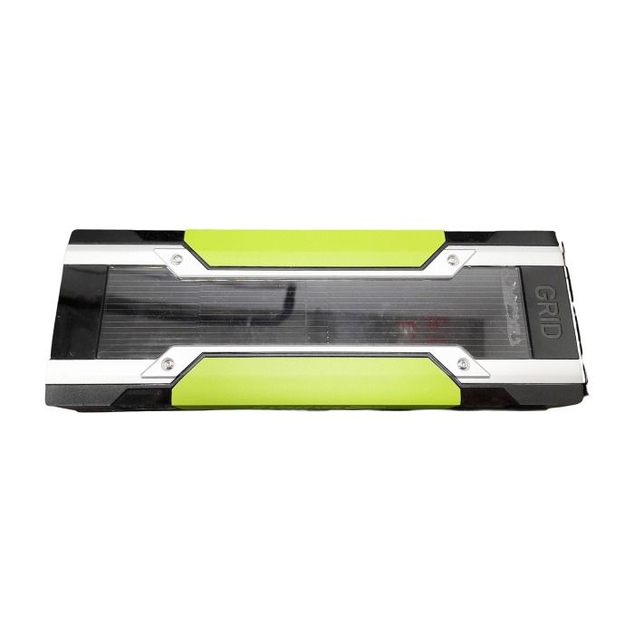 Graphics card NVidia Grid M40 16GB GDDR5 PCI-E 3.0 x16 225W GRIDM40