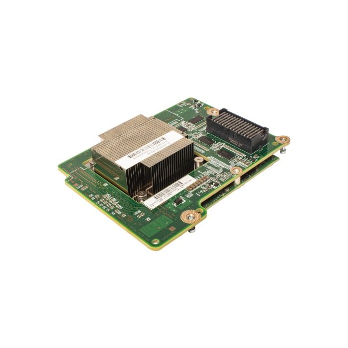 Graphics card NVidia Quadro K3100M 2GB GDDR5 MXM 75W 744354-001