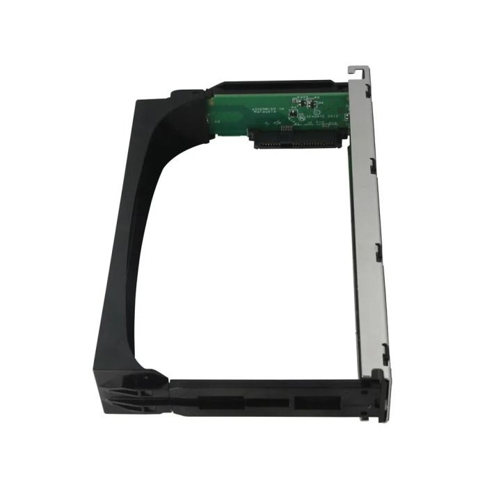 Hard drive caddy 3.5" Dell Compellent SC280 HGV5J