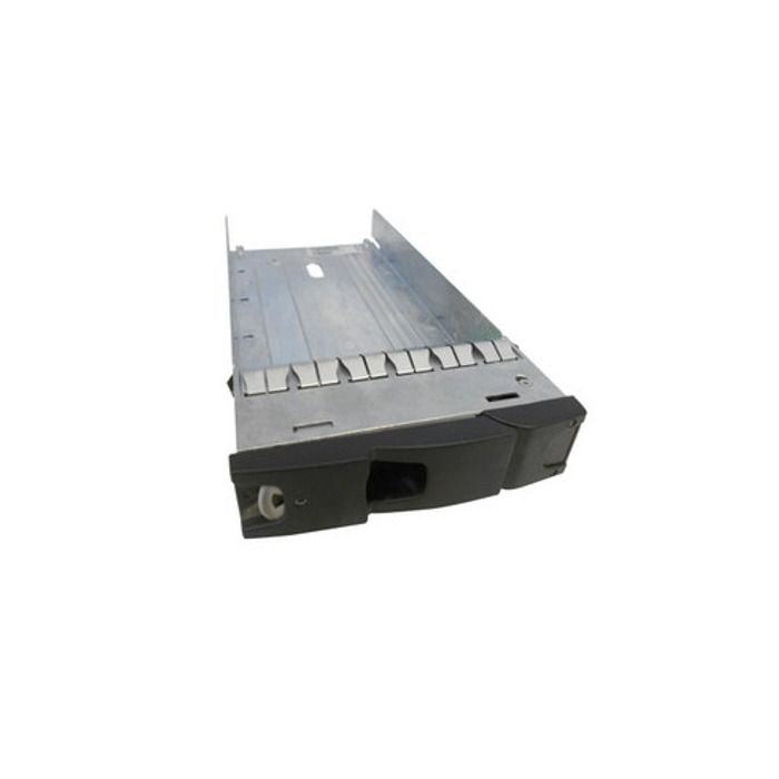 Hard drive caddy Dell 3.5" 42201-04