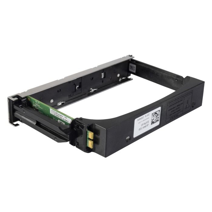 Hard drive caddy Dell 3.5" 5P4RV