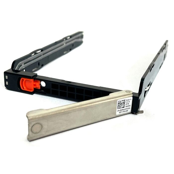 Hard drive caddy Dell 3.5" 94R4K