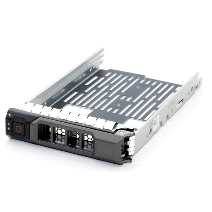 Hard drive caddy Dell 3.5" G11-G13 58CWC