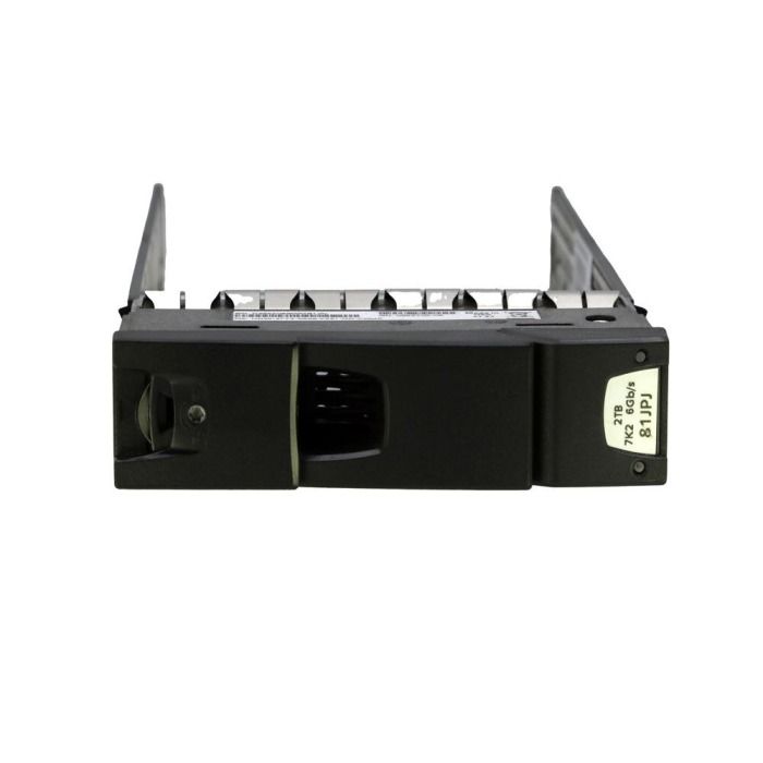 Hard drive caddy Dell Compellent 3.5" 0944489