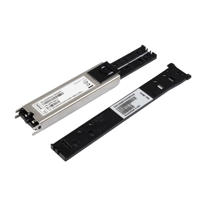 Hard drive caddy Dell Equallogic 3.5" 0975198-01