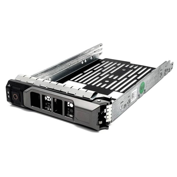 Hard drive caddy Dell G11 3.5" X968D