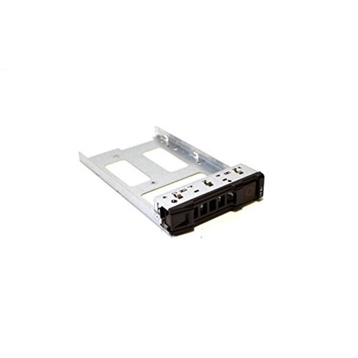 Hard drive caddy Dell PowerEdge C1100/C2100 3.5" F463R