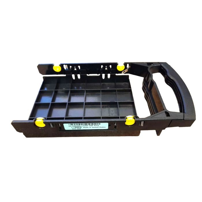 Hard drive caddy EMC 3.5" 002053525