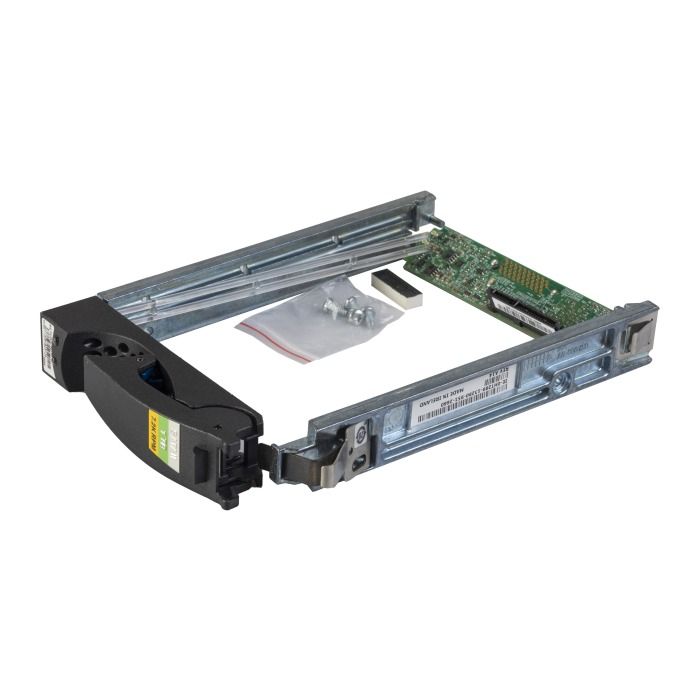 Hard drive caddy EMC 3.5" 005048797