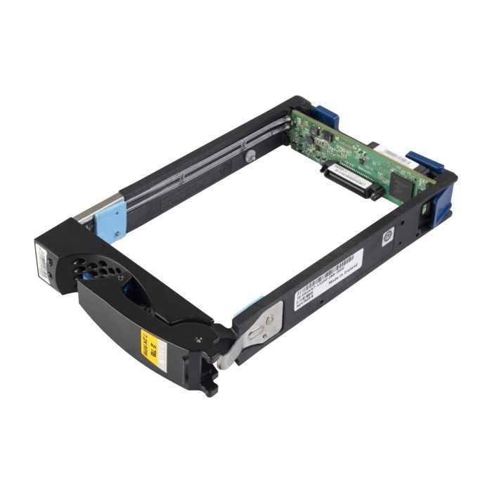 Hard drive caddy EMC 3.5" 005049457
