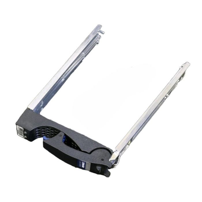 Hard drive caddy EMC Dell CX3 3.5'' YN662