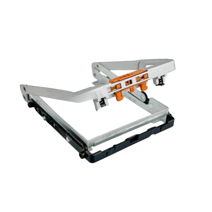 Hard drive caddy for Dell PowerEdge MX5016s 2.5" 9VWT3