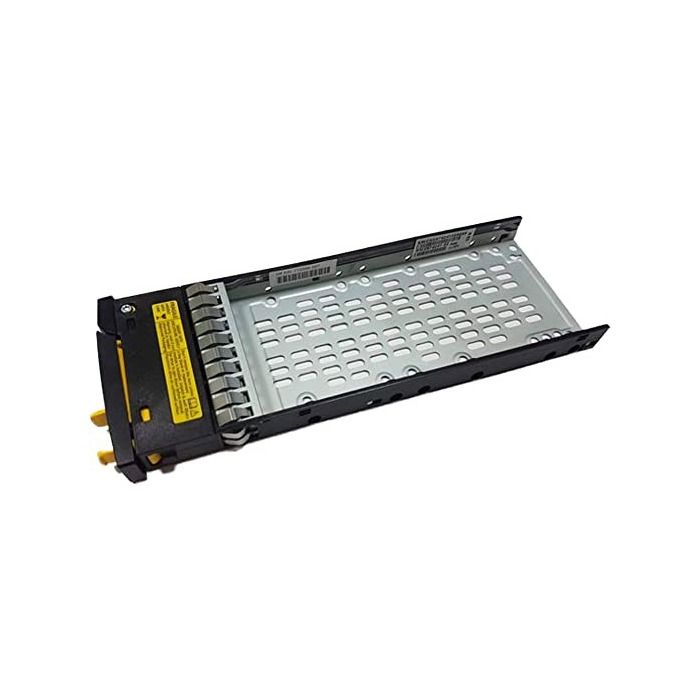 Hard drive caddy HPE 3PAR 2.5" 710386-001