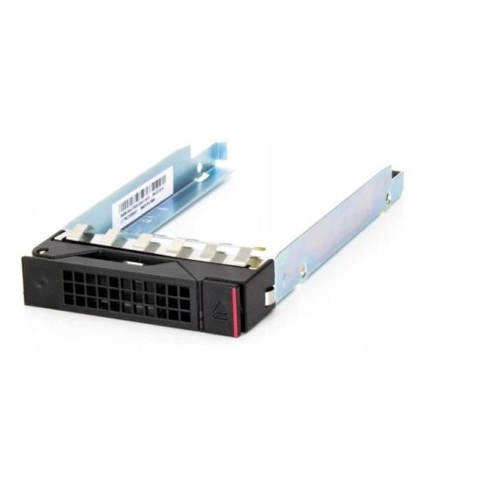 Hard drive caddy Lenovo 2.5" SM10A43750