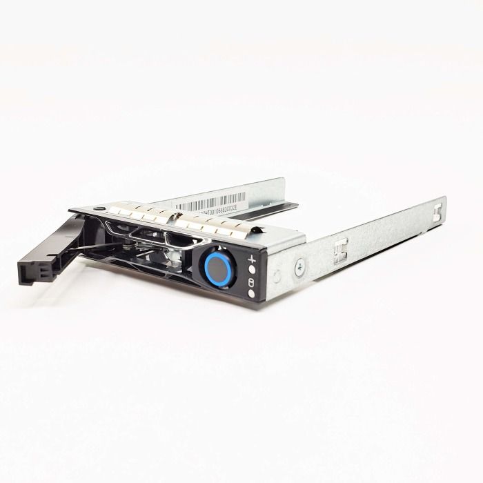 Hard drive caddy Quanta 2.5" TDI4AS2ZHT00106
