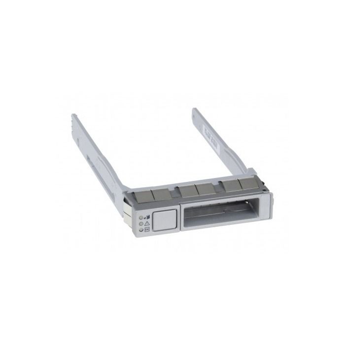 Hard drive caddy Sun 2.5" 541-2123-03