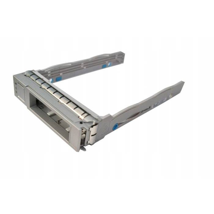 Hard drive caddy Sun 3.5" 350-1386-04