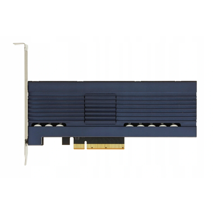 Hard drive Dell 1.6TB SSD PCIe NVMe 3.0x8 HHHL FTX2R