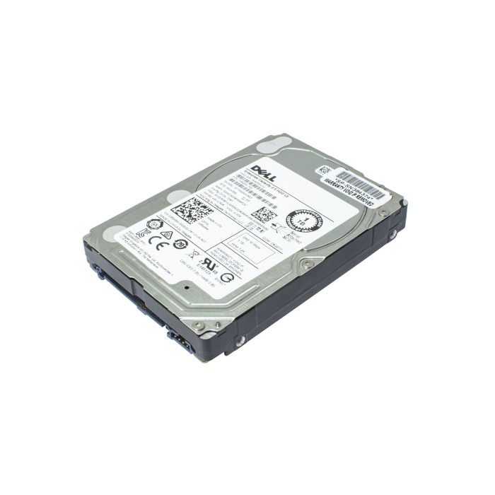 Hard drive Dell 1TB HDD SAS 12G 2.5" 56M6W