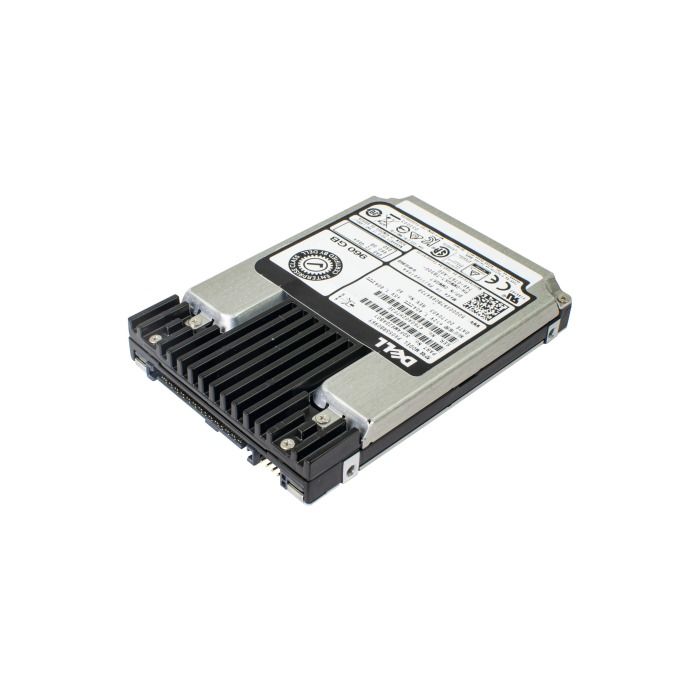 Hard drive Dell 960GB SSD SAS 6G 2.5" RI MWGK7