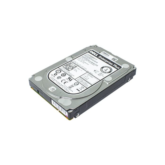 Hard drive Dell Equallogic 1TB HDD SAS 6G 2.5" VXTPX-EQL