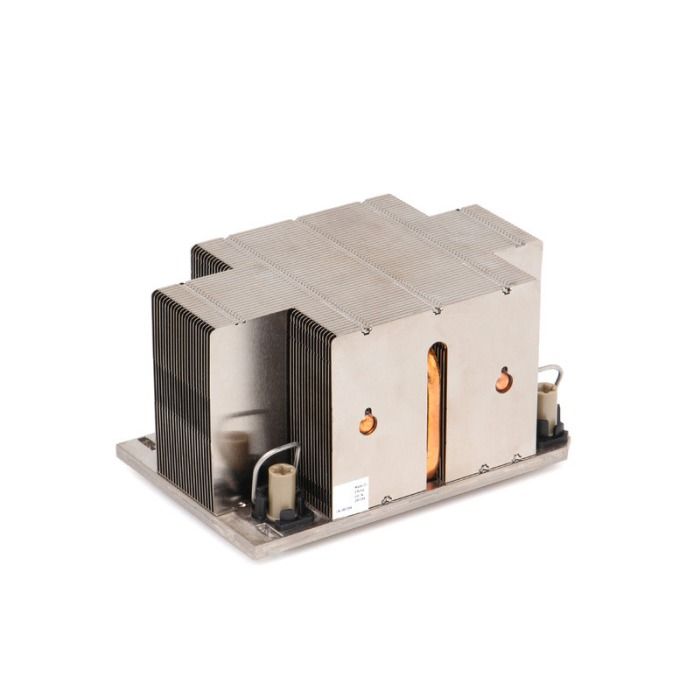 Heatsink Dell PowerEdge R750 High Performance 8F34X