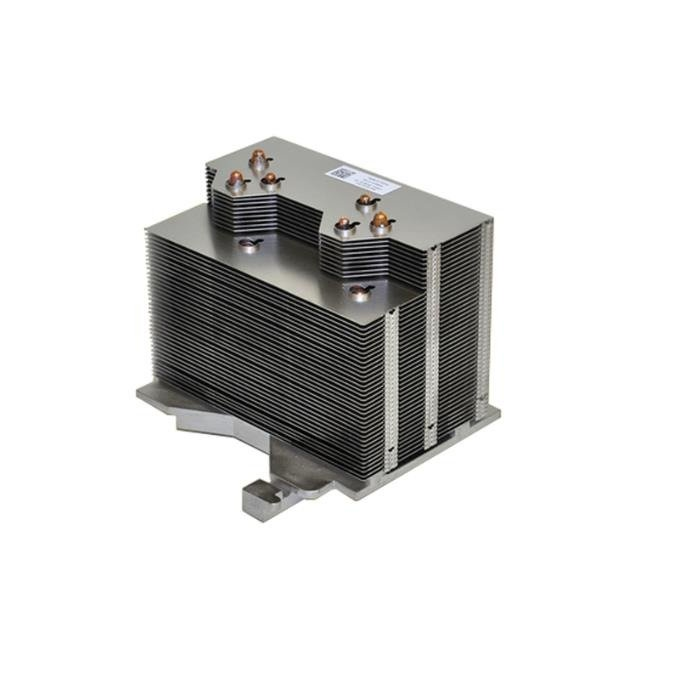 Heatsink Dell PowerEdge R910 <165W Standard U884K