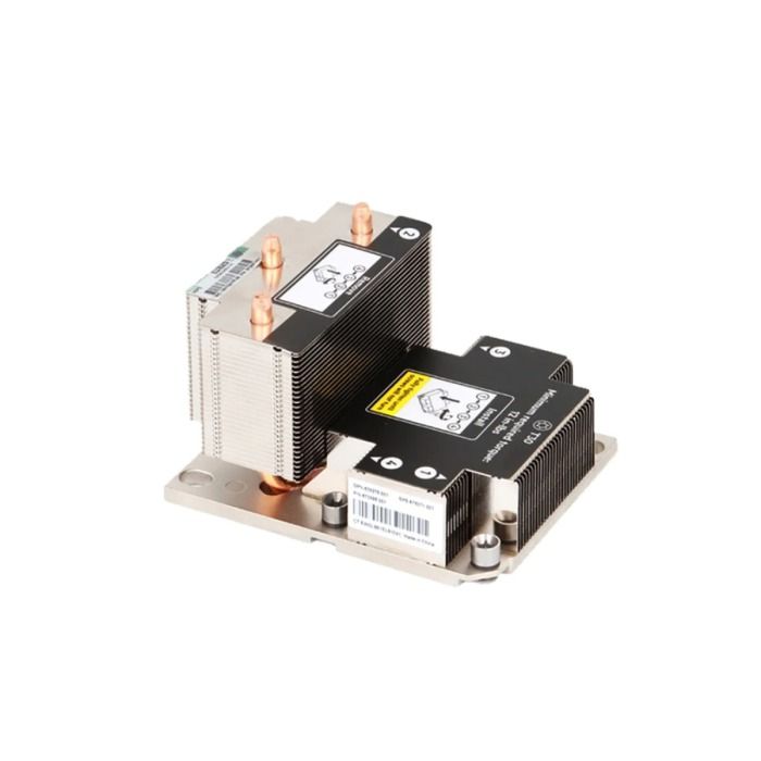 Heatsink HPE ProLiant Dl380 Gen10 High Performance 873595-001