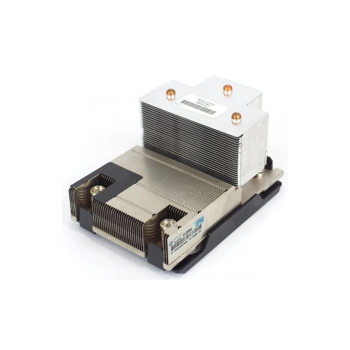 Heatsink HPE ProLiant DL380 Gen9 <160W Standard 785678-001