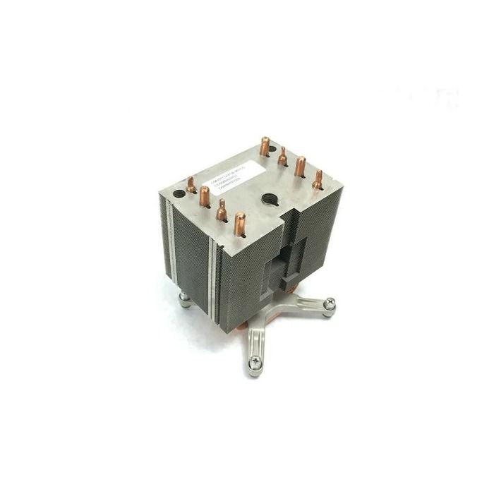 Heatsink Intel 4U <150W Standard LGA2011-G18140-001-CCI